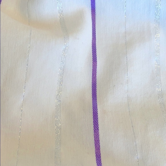 Vero Moda Blouse - Picture 5 of 5